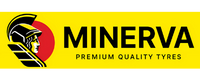 MINERVA