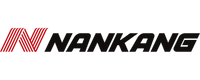 NANKANG