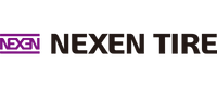NEXEN