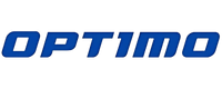 OPTIMO