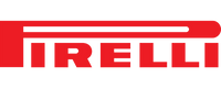 PIRELLI