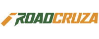 ROADCRUZA