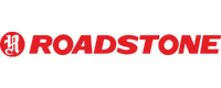 ROADSTONE