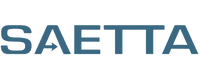 SAETTA