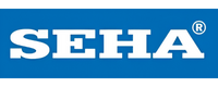 SEHA
