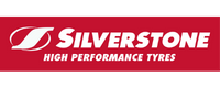 SILVERSTONE
