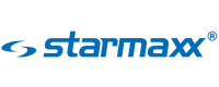 STARMAXX