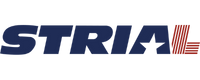 STRIAL