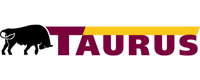 TAURUS