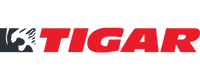 TIGAR