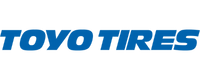 TOYO