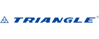 TRIANGLE
