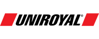 UNIROYAL