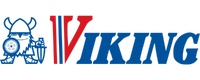 VIKING
