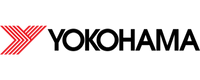 YOKOHAMA