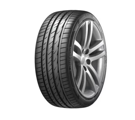 205/55R16 91H S FIT2 EQ+ LK12 LAUFENN Yaz Lastiği 2026