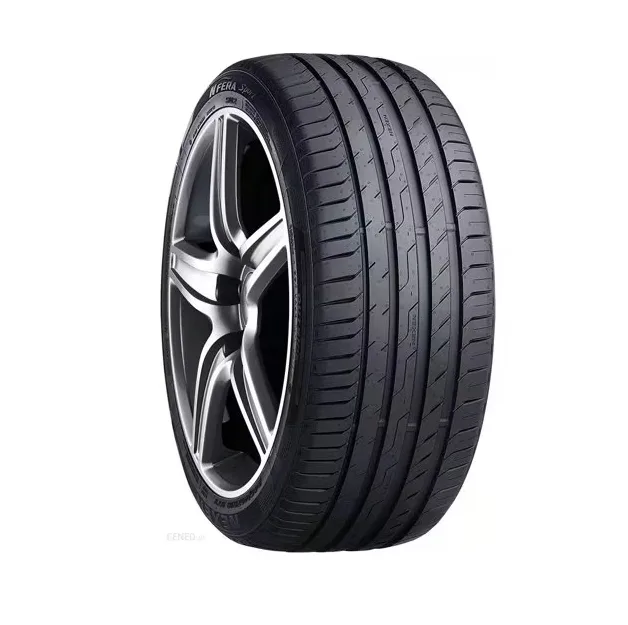 205/55R16 91V NBLUE S A A NEXEN NEXENYaz Lastiği 2026