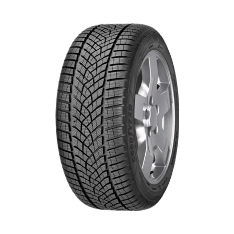 255/45R18 103V XL ULTRAGRIP PERFORMANCE+ GOODYEAR Kış Lastiği 2021