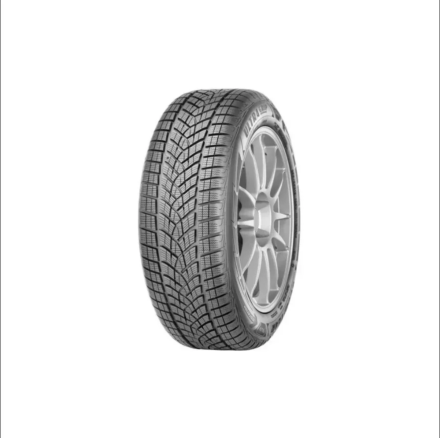255/55R19 111V XL ULTRAGRIP PERFORMANCE SUV GEN1 GOODYEAR Kış Lastiği 2020