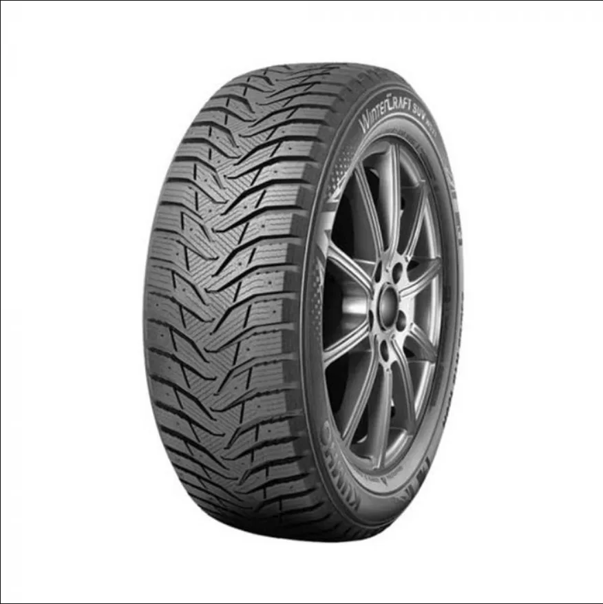 215/70R16 100T ICE WS31 SUV (CIVI DELIKLI) MARSHAL Kış Lastiği 2021