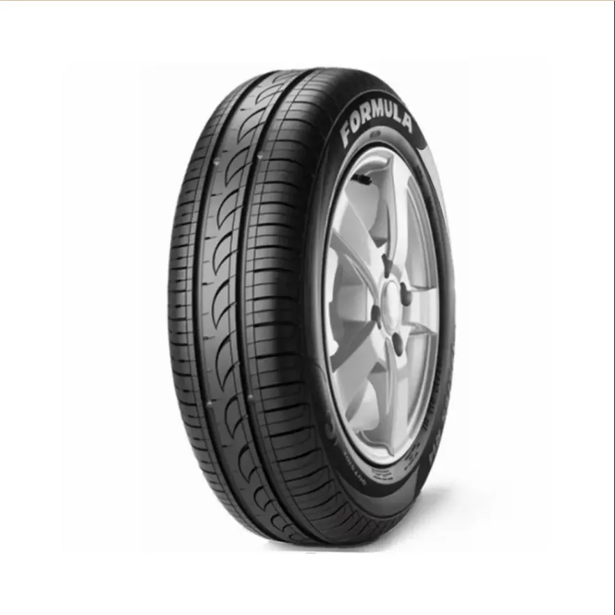 205/60R15 91V ENERGY FORMULA Yaz Lastiği 2018