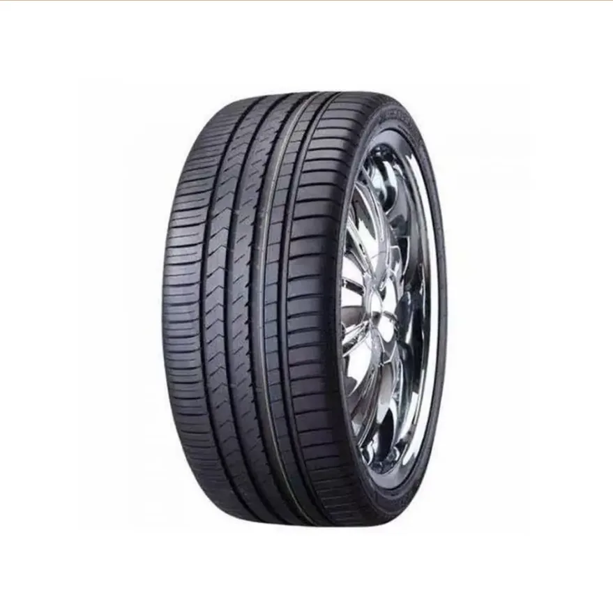 255/40R18 99W XL R330 WINRUN Yaz Lastiği 2019