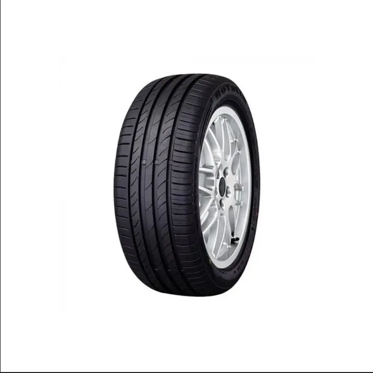 245/45R19 102Y XL SETULA S-PACE RU01 ROTALLA Yaz Lastiği 2021