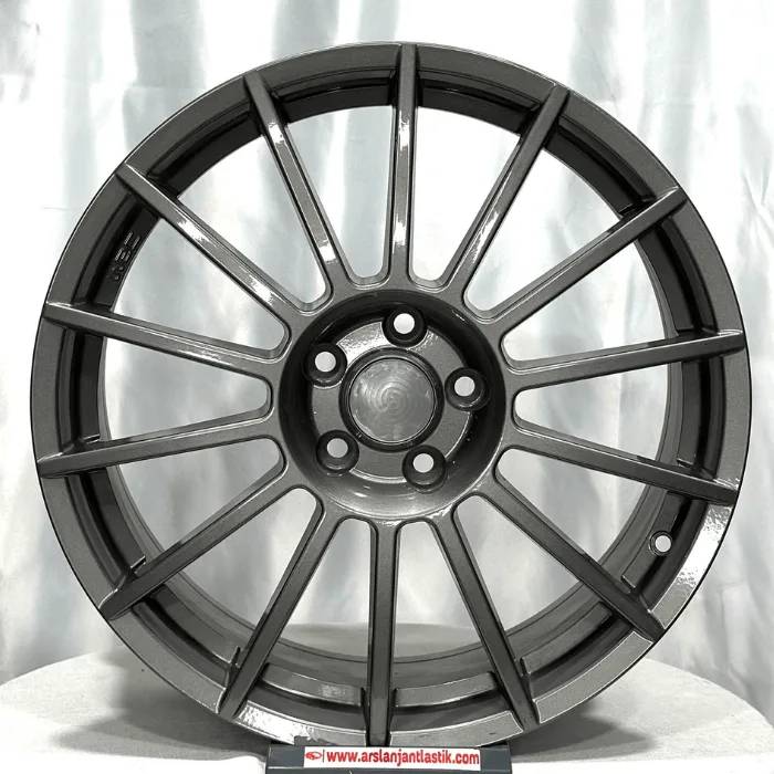 5 108 18 7.5 ET40 CH73.1 WRC JANT