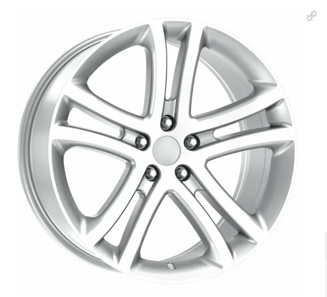 5 112 17 7.5 ET35 CH73.1 SD SAVANNAH JANT MODELİ (4Ad)