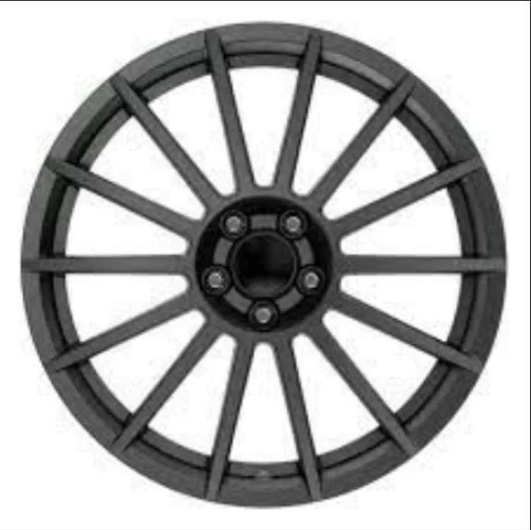 5 120 19 8.0 DY419 MAT METALIC GRABHITE KORMETAL