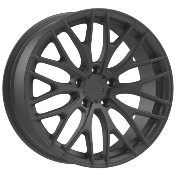 5 120 19 9.5 EMR-19142-2-16 MAT TITANIUM EMR