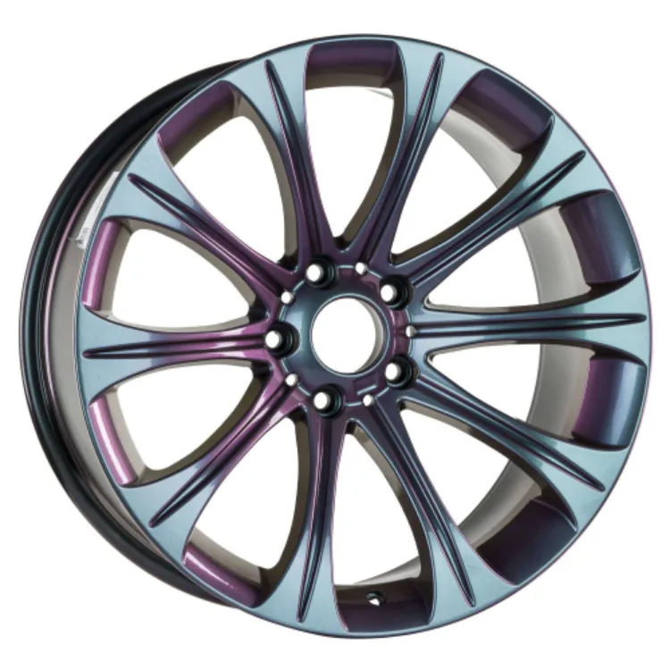 5 120 19 10.0 EMR-19175-2-08 MIDNIGHT PURPLE EMR
