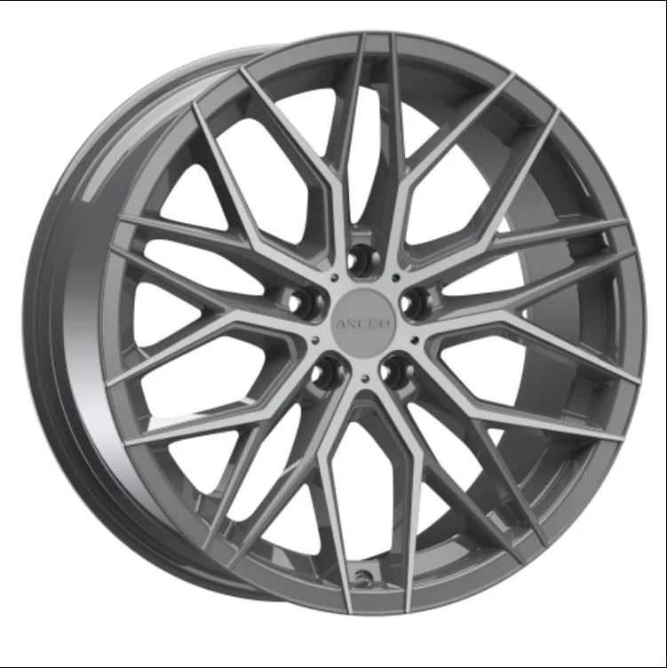 5 112 19 8.5 ET33 T/D ARCEO VALENCİA JANT MODELİ (4Ad)