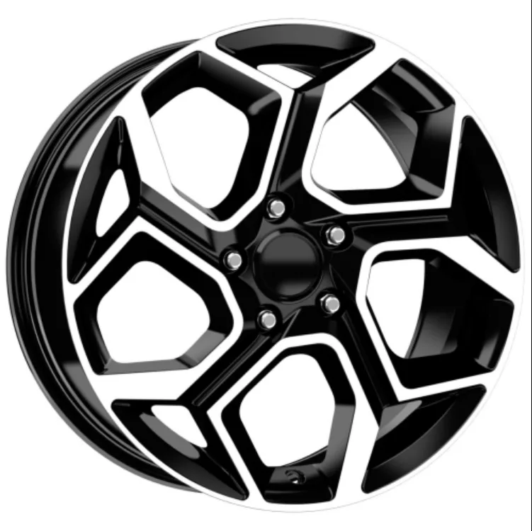 4 108 17 7.5 DY1007 BLACK DIAMOND KORMETAL
