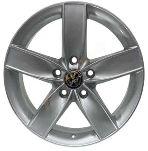 5 112 15 7.0 5068 HYPER SILVER YZG