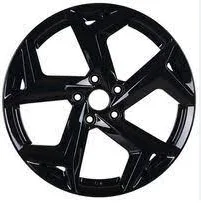 5 112 18 8.0 ET44 CH57.1 EMR-A352 BLACK ARCEO
