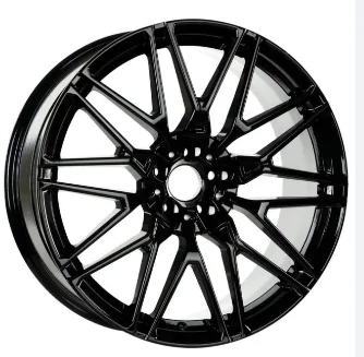 5 112 21 9.5 342 BLACK ARCEO