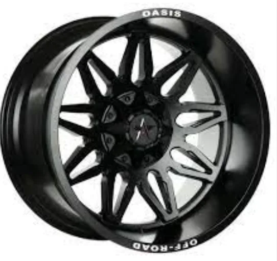 6 139,7 20 12.0 EMR-859-03 MAT BLACK EMR