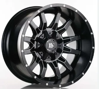 6 139,7 20 12.0 ET-44 CH110 EMR-1427-01 MAT BLACK EMR