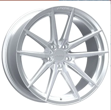 5 120 18 8.0-9.0 ET33-40 CH72.6 ÖN-ARKA SILVER DIAMOND MONACO