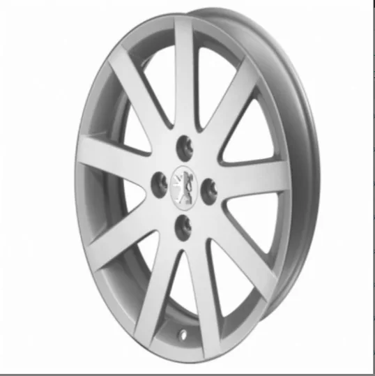 4 108 17 7.0 ET20 65.1 TRUVA273 SILVER