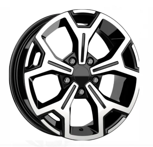 5 114,3 16 6.5 66.1 BLACK DIAMOND