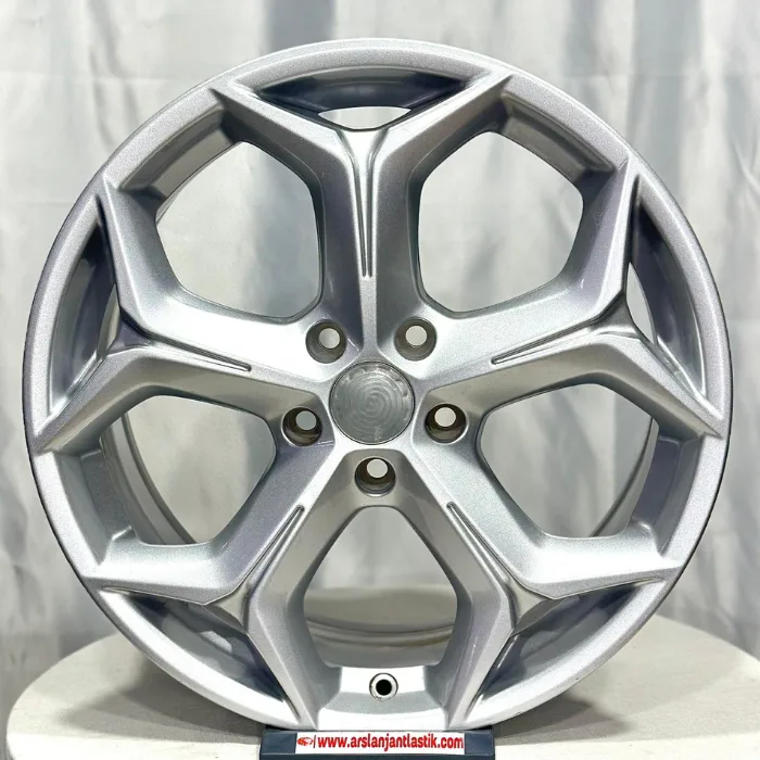 5 108 18 8.0 ET55 CH63.35 FORD ST KAR TANESI JANT