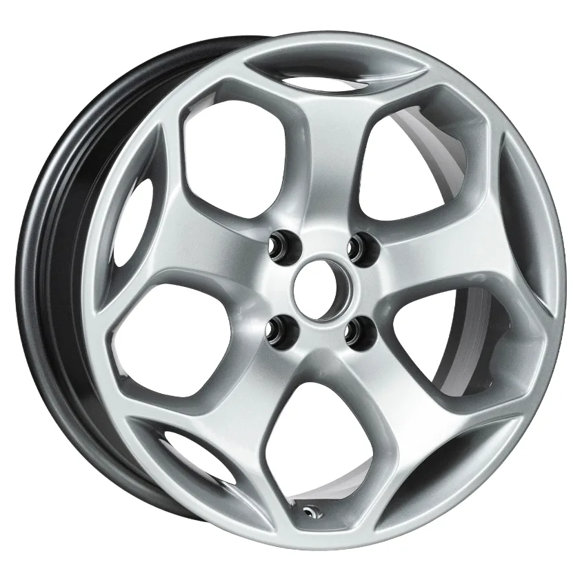 4 108 17 7.0 ET35 CH63.4 EMR-A333-02 SILVER FORD ST KAR TANESİ
