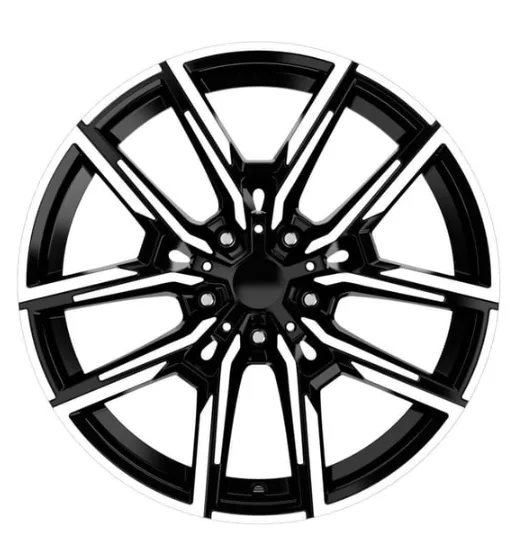 5 120 18 9.0 ET37 CH72.6 DY1248 JANT MODELİ (ARKA)(1Ad)