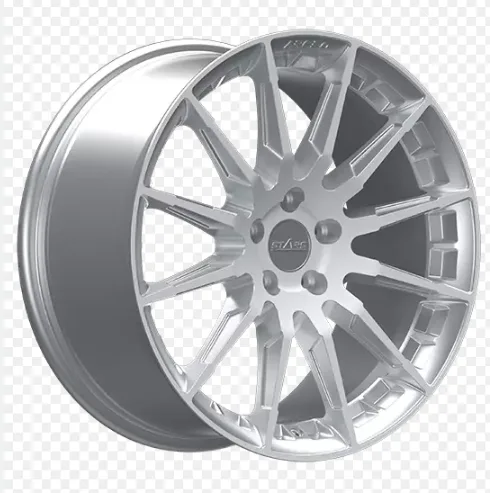 5 112 19 8.0 ET40 CH73.1 SİLVER DİAMOND ARC-ASW03-15