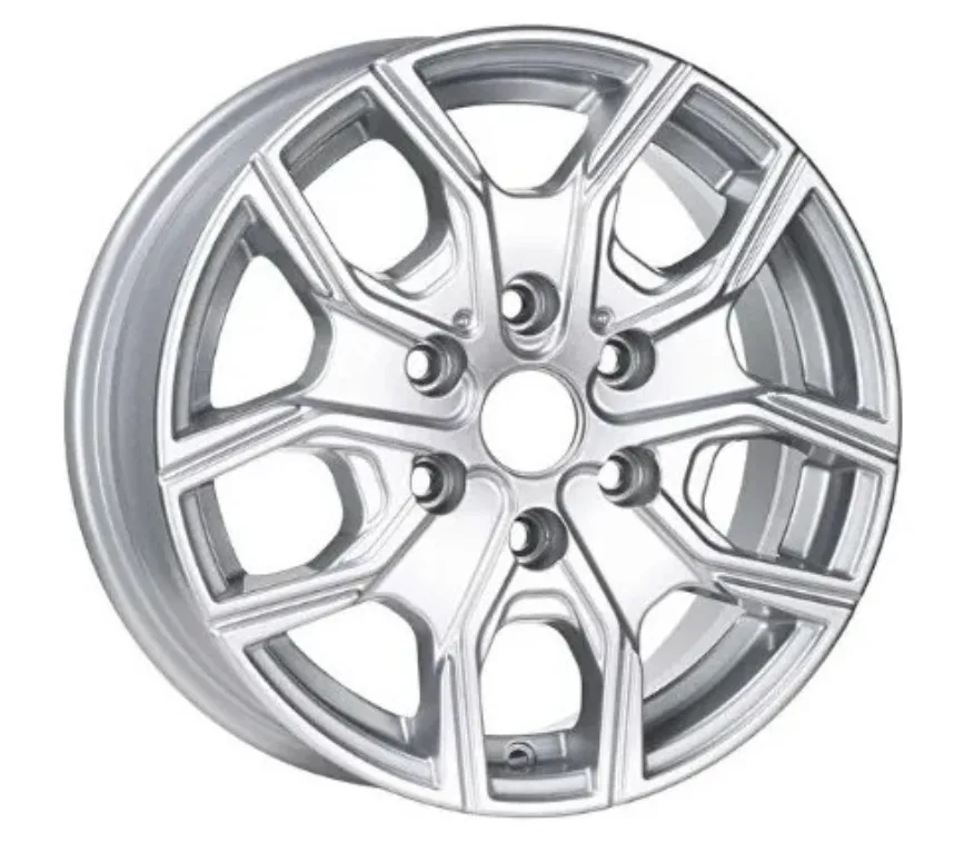6 130 16 7.0 ET50 CH84.1 EW20-6516 JANT MODELİ (1Ad)
