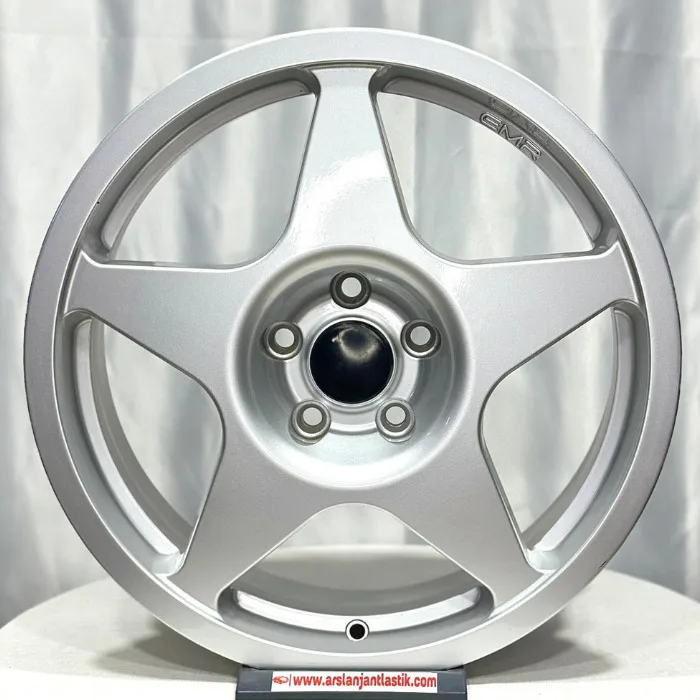 5 108 17 7.0 ET35 CH73.1 SPEEDLİNE JANT