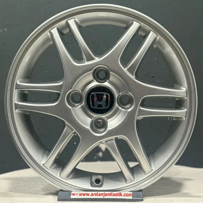 4 100 14 14168 HONDA CİVİC GUVENLİK PAKET JANT