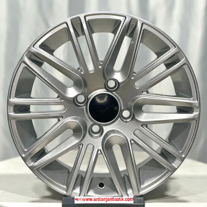 4 114,3 14 6.0 ET35 CH67.1 BENTLEY JANT